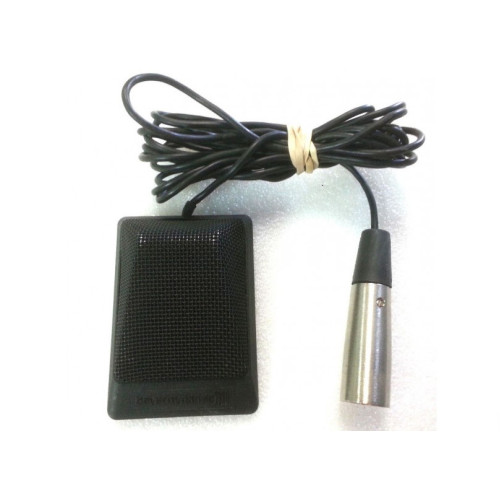Beyerdynamic MPC 65 V SW