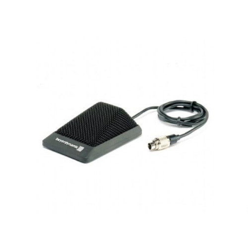 Beyerdynamic MPC 65 V SW