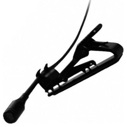 Beyerdynamic MCE 55.09 BLK