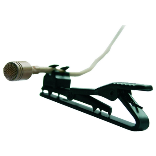 Beyerdynamic MCE 55.09 BLK