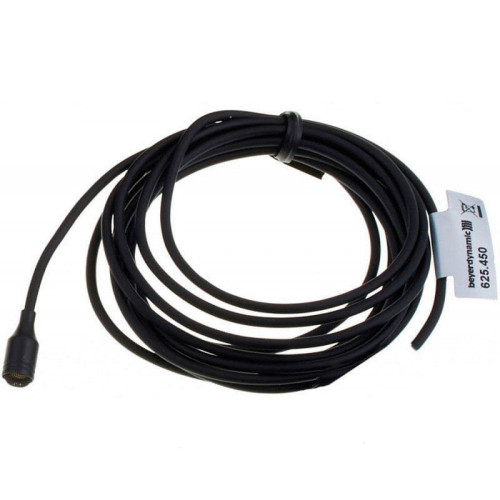 Beyerdynamic MCE 55.09 BLK