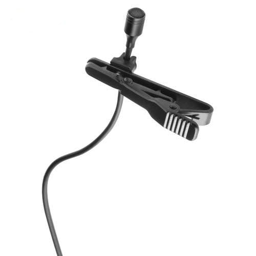 Beyerdynamic MCE 55.18 BLK