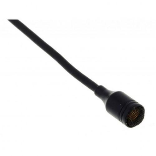 Beyerdynamic MCE 55.18 BLK