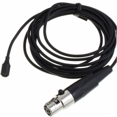 Beyerdynamic MCE 55.18 BLK