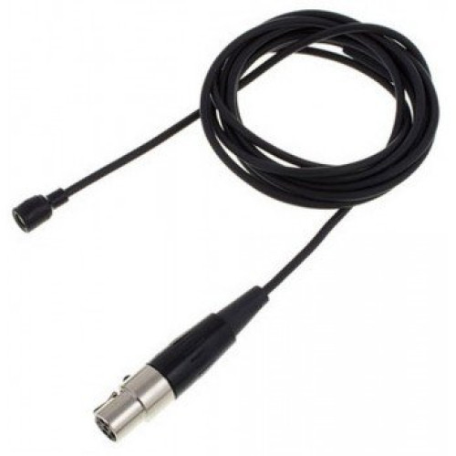 Beyerdynamic MCE 60.18
