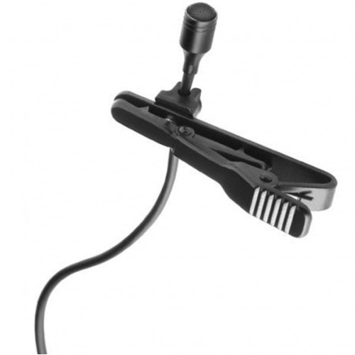 Beyerdynamic MCE 60.18