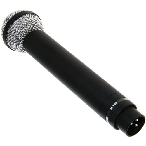 Beyerdynamic M 160