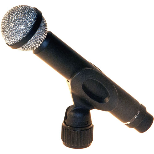 Beyerdynamic M 160