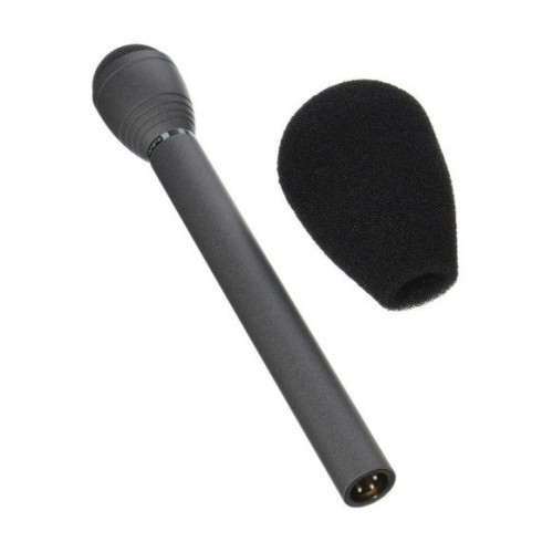 Beyerdynamic M 58