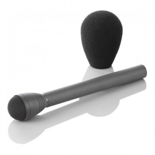 Beyerdynamic M 58