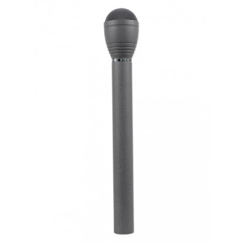 Beyerdynamic M 58