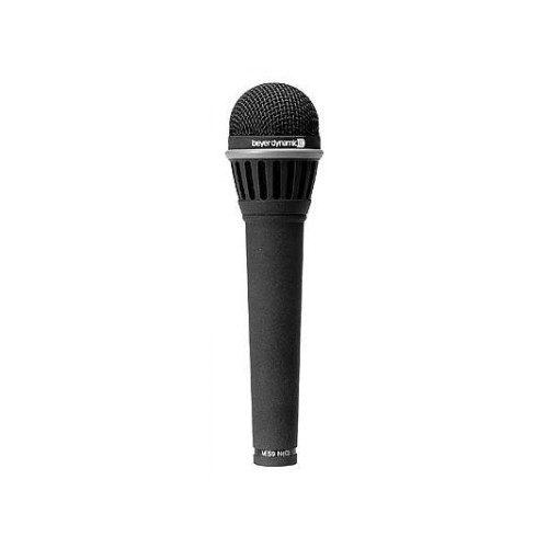 Beyerdynamic M 59