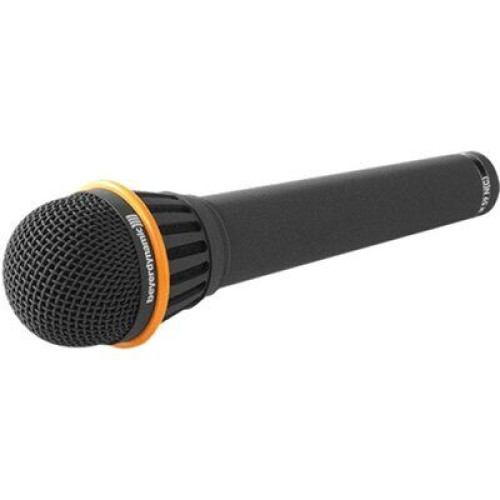 Beyerdynamic M 59 S