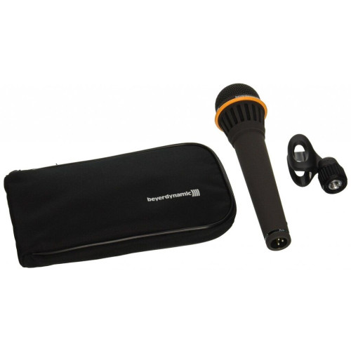 Beyerdynamic M 59 S