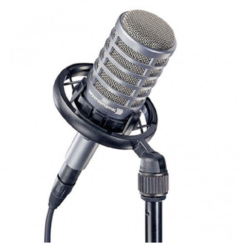 Beyerdynamic M 99