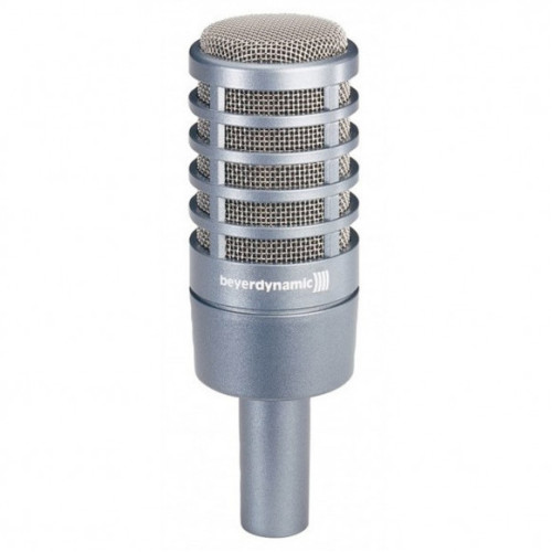 Beyerdynamic M 99