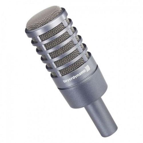 Beyerdynamic M 99