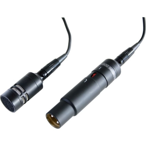 Beyerdynamic CK 930 T set