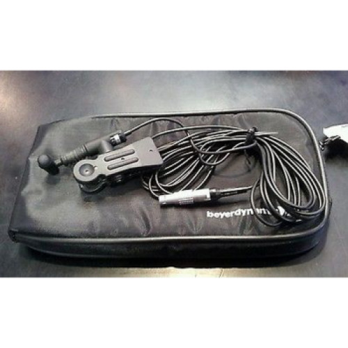 Beyerdynamic MCE 52.16 Set