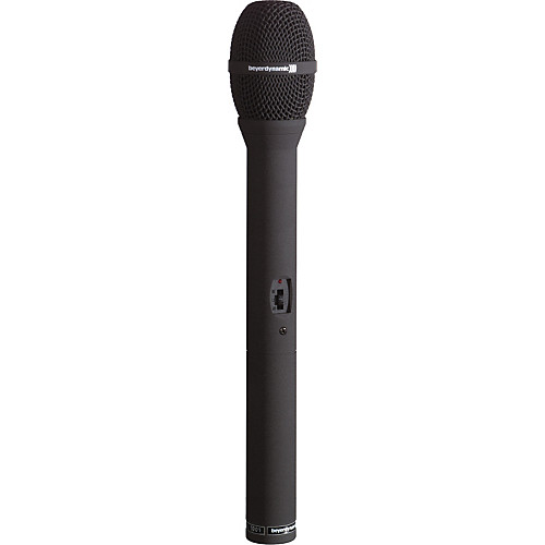 Beyerdynamic MCE 58