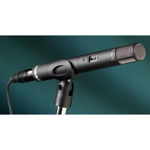 Beyerdynamic MCE 72