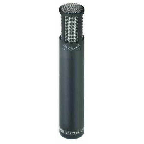 Beyerdynamic MCE 72