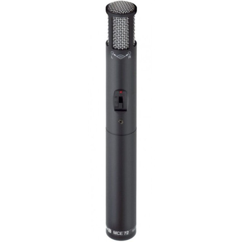 Beyerdynamic MCE 72