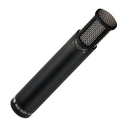 Beyerdynamic MCE 72 PV CAM