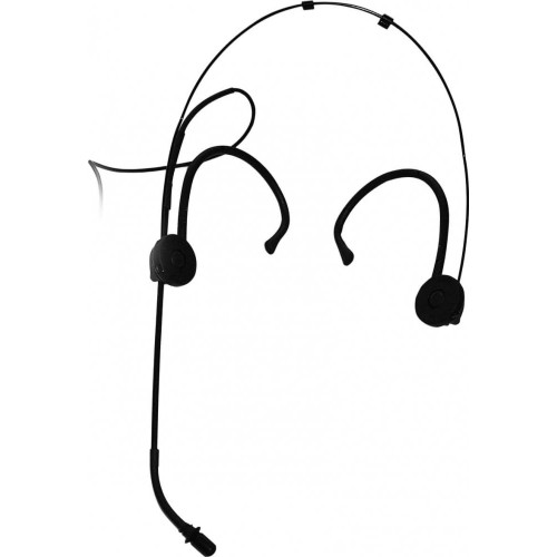 Beyerdynamic OPUS 55.09  Mk II SC