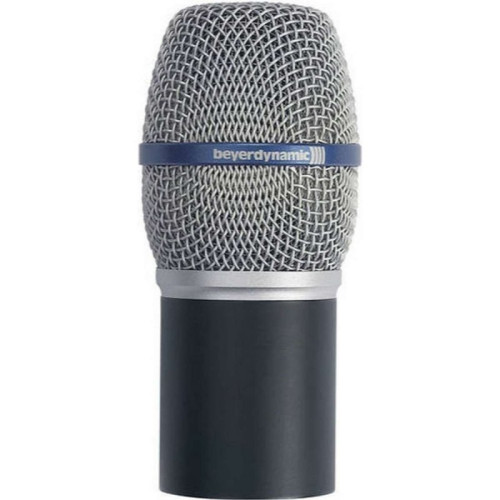 Beyerdynamic OPUS 81