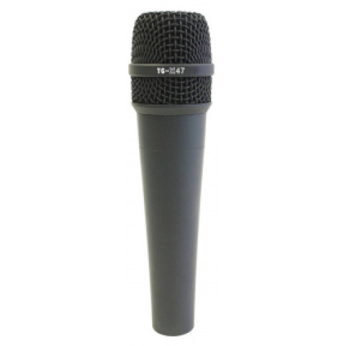 Beyerdynamic TGX 47