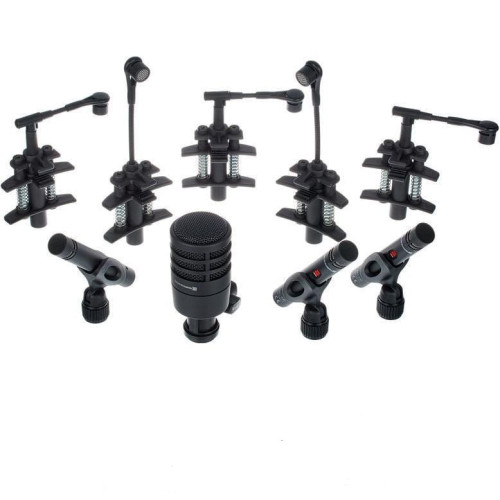 Beyerdynamic OPUS DRUMSET XXL