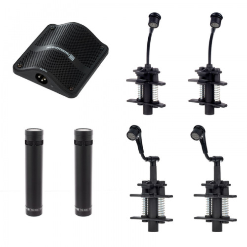 Beyerdynamic TG DRUMSET PRO L