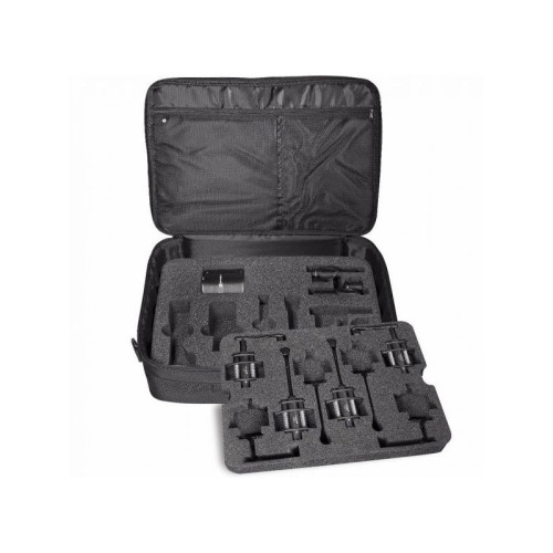 Beyerdynamic TG DRUMSET PRO L