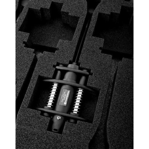Beyerdynamic TG DRUMSET PRO L