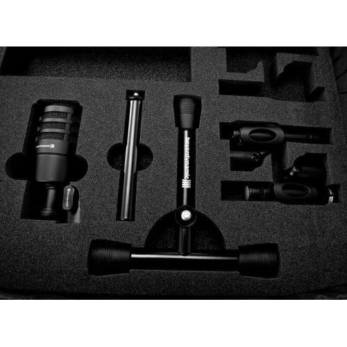 Beyerdynamic TG DRUMSET PRO L