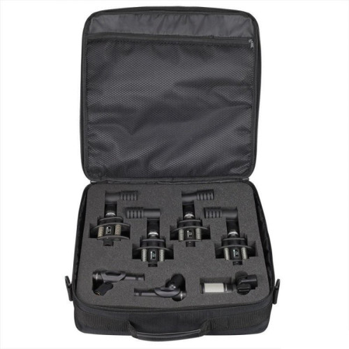Beyerdynamic TG DRUMSET PRO M