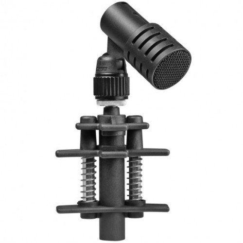 Beyerdynamic TG DRUMSET PRO M