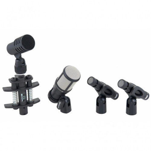 Beyerdynamic TG DRUMSET PRO S