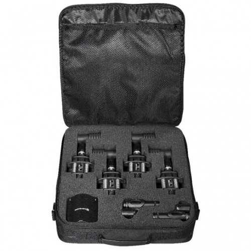 Beyerdynamic TG DRUMSET PRO S