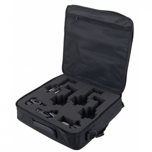 Beyerdynamic TG DRUMSET PRO S