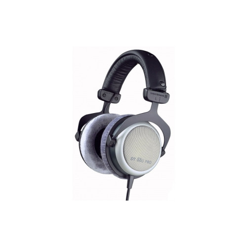 Beyerdynamic Headzone Home HT