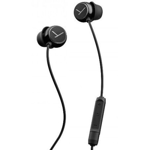 Beyerdynamic Blue Byrd