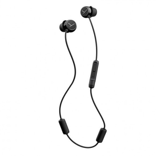 Beyerdynamic Blue Byrd