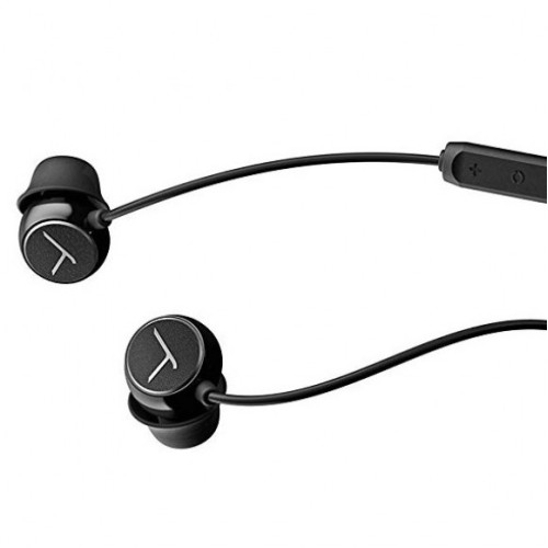Beyerdynamic Blue Byrd