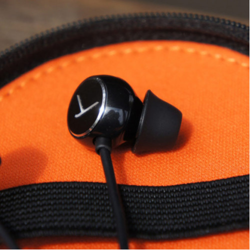 Beyerdynamic Blue Byrd