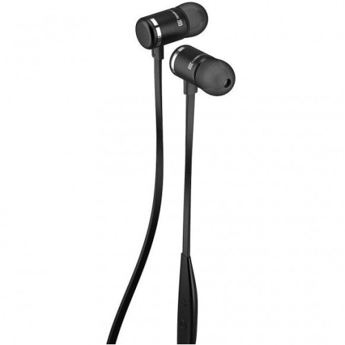 Beyerdynamic Byron BTA