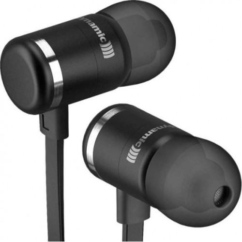 Beyerdynamic Byron BTA