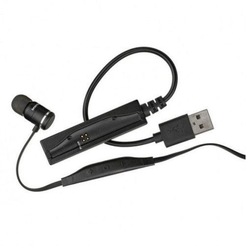 Beyerdynamic Byron BTA