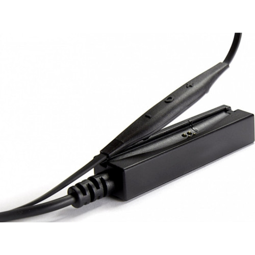 Beyerdynamic Byron BTA